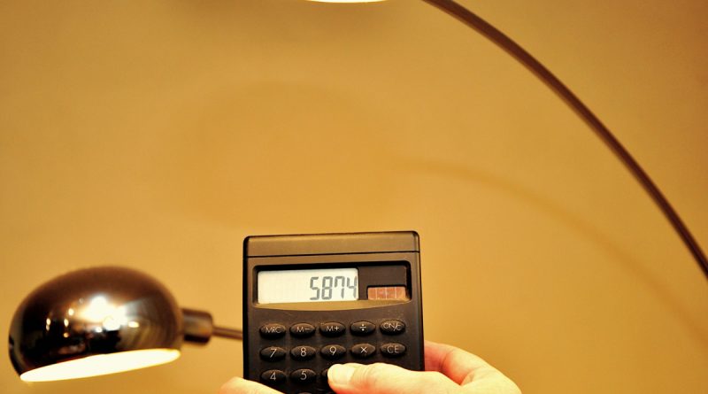Precio de la luz hoy 26 de mayo: sube un 90% hasta 60,37 €/MWh