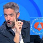 Bruno Cardeñosa: 'Ilustración Oscura', Trump y el poder tecnológico