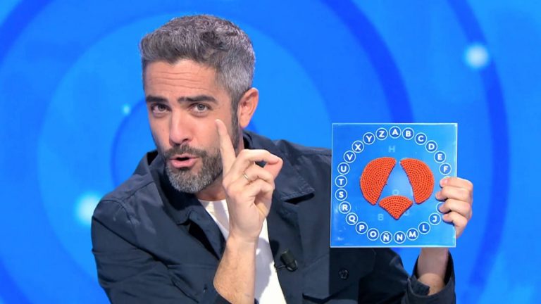 Bruno Cardeñosa: 'Ilustración Oscura', Trump y el poder tecnológico
