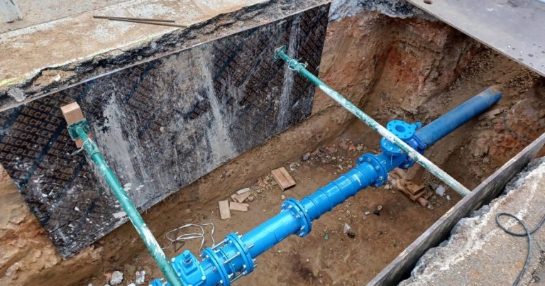 Agua del grifo gratis en bares: conoce tu derecho y cómo reclamarlo