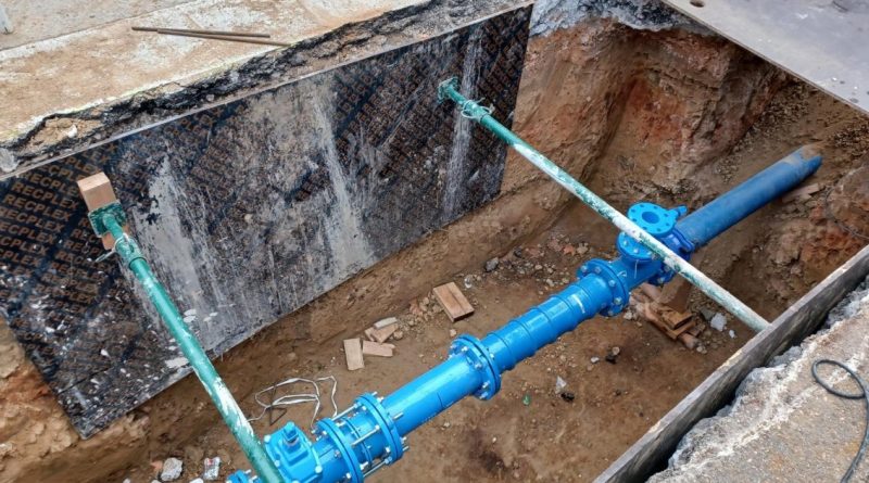 Agua del grifo gratis en bares: conoce tu derecho y cómo reclamarlo