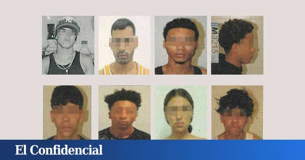 Feijóo respalda a Machado contra la dictadura de Maduro y alerta por la violencia en Madrid