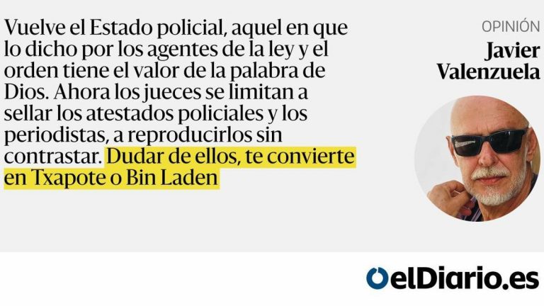 22 reuniones de Santos Cerdán y Leire Díez en Ferraz bajo la lupa del juez Pedraz