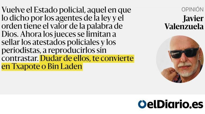 22 reuniones de Santos Cerdán y Leire Díez en Ferraz bajo la lupa del juez Pedraz