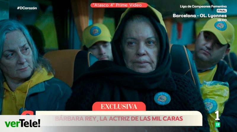 Pedro Piqueras y David Broncano: la verdad sobre 'La Revuelta' y RTVE