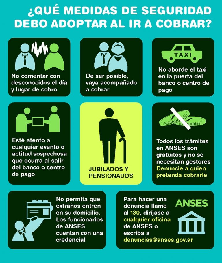 Jubilación anticipada: ¿Se acabó el sueño de retirarse antes de los 60?