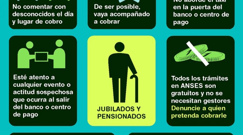 Jubilación anticipada: ¿Se acabó el sueño de retirarse antes de los 60?