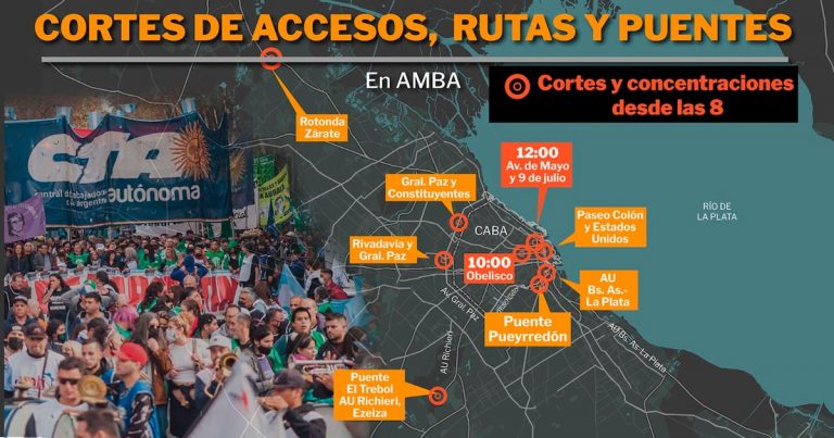 Precio luz lunes 25 mayo: baja a 32,1€/MWh