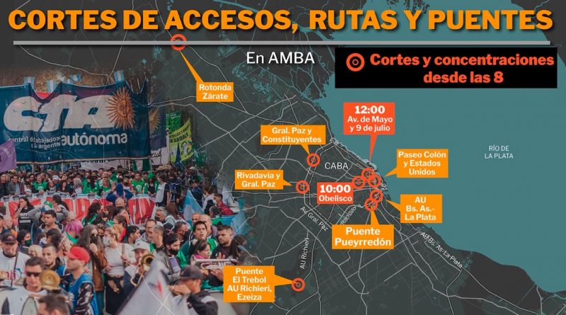 Precio luz lunes 25 mayo: baja a 32,1€/MWh