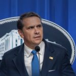 Fiscal General EE.UU.: Nuevas acusaciones contra políticos mexicanos por narco
