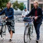Noruega: el millonario verde que exporta petróleo y lidera el deporte