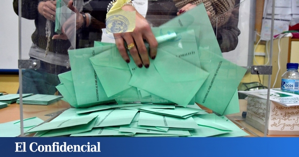 Encuestas Andalucía 2026: Moreno roza la mayoría absoluta, el PSOE al borde del abismo