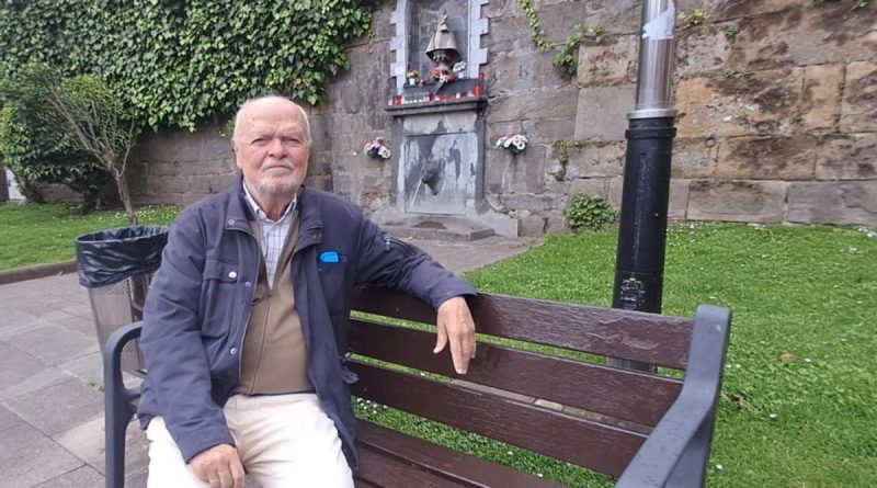 José Antonio Martín Pallín: El Supremo desmiente a Aldama sobre Sánchez y la trama Koldo