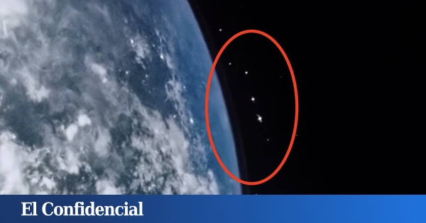 Artemis II: Éxito, futuro y la sombra de Trump en la NASA