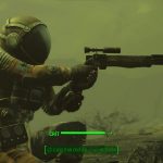 Tim Cain, creador de Fallout, vuelve a Obsidian para un nuevo juego de Microsoft