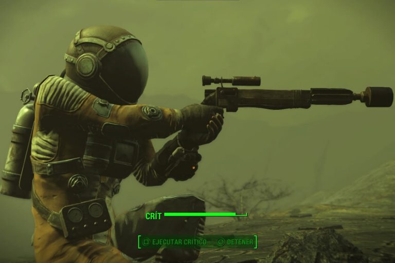 Tim Cain, creador de Fallout, vuelve a Obsidian para un nuevo juego de Microsoft