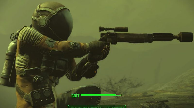 Tim Cain, creador de Fallout, vuelve a Obsidian para un nuevo juego de Microsoft