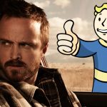 Fallout: Aaron Paul, fichaje estrella de Breaking Bad para la temporada 3