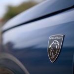 Stellantis y Dongfeng renuevan alianza para fabricar Peugeot y Jeep en China
