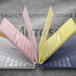 Microsoft vs MacBook Neo: El polémico estudio que ignora la realidad