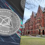 Harvard vende 87M$ en Ethereum: adiós a la apuesta cripto en solo 3 meses