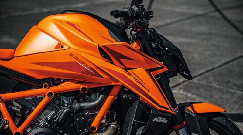 Bajaj liquida bicicletas KTM: vende Felt y dispara ventas de motos. Nuevo nombre: Bajaj Mobility AG
