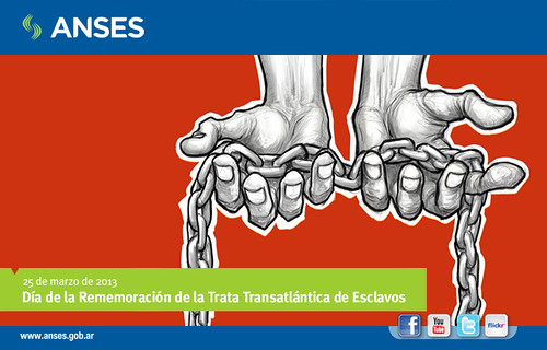 Adelanto pensiones mayo: ¿Cuándo cobra cada banco la prestación de la Seguridad Social?