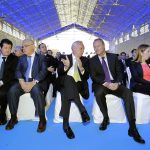 Margallo defiende al juez: "Acusar de humo al sumario es culparle"