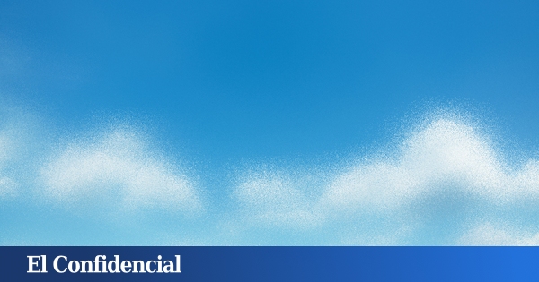 Tiempo Madrid Domingo: Alerta Amarilla por calor, ¿se libra la capital de la peor ola?