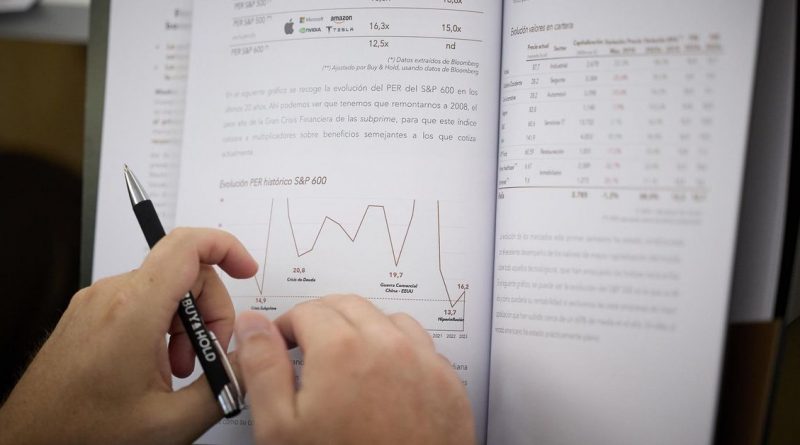 BlackRock lanza 4 ETF iShares iBonds UCITS en Europa: clave para el inversor español