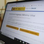 IMV: Cobro indebido obliga a devolver 1.453 euros tras sentencia del TSJM