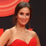 María Pombo confiesa el papel de Álvaro Morata en su despegue como influencer