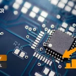 Resultados AMD: ¿Continuará el rally de la IA o sufrirá un correctivo Wall Street?
