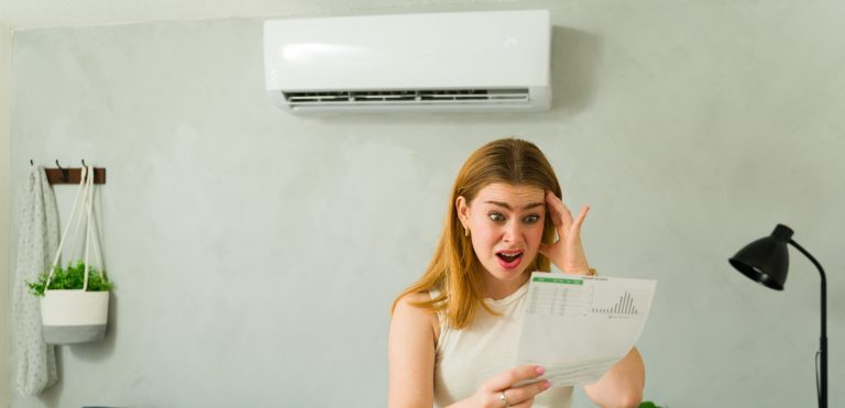 Energía renovable en España: el 'boom' que dispara la capacidad hasta 2030