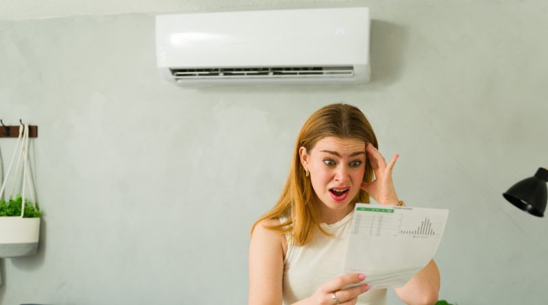 Energía renovable en España: el 'boom' que dispara la capacidad hasta 2030