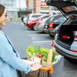 Gran Consumo España 2025: 131.000 millones y el consumidor cambia las reglas