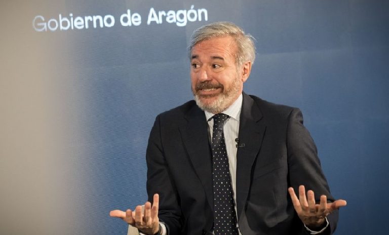 Telemadrid vuelve a la polémica: toros gratis y la sorprendente teoría de Montero
