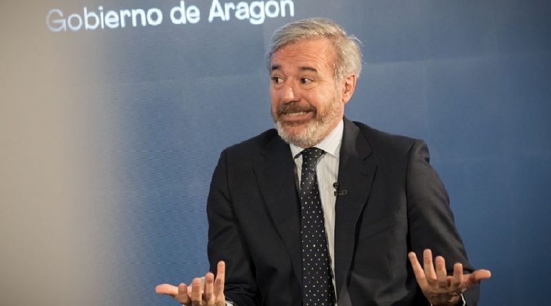 Telemadrid vuelve a la polémica: toros gratis y la sorprendente teoría de Montero