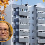 Precios del mercado inmobiliario en España: La escasez de oferta dispara el coste