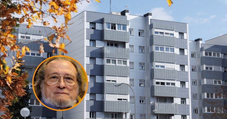 Precios del mercado inmobiliario en España: La escasez de oferta dispara el coste