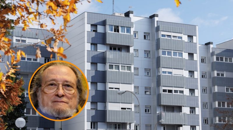 Precios del mercado inmobiliario en España: La escasez de oferta dispara el coste