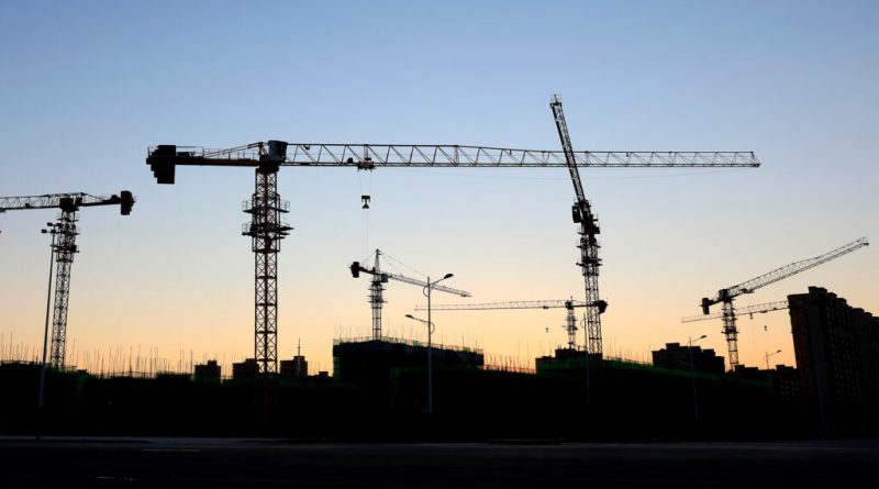 Vivienda en España: ¿Por qué suben los precios y qué pasará en 2026?