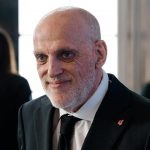 Tebas anuncia IA en el arbitraje: el cambio que revolucionará LaLiga la próxima temporada