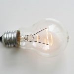 Precio luz hoy 14 de mayo: La electricidad sube un 10,5% | OKDiario