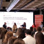 IA causa despidos masivos y pone en jaque a LaLiga: el futuro de España en riesgo