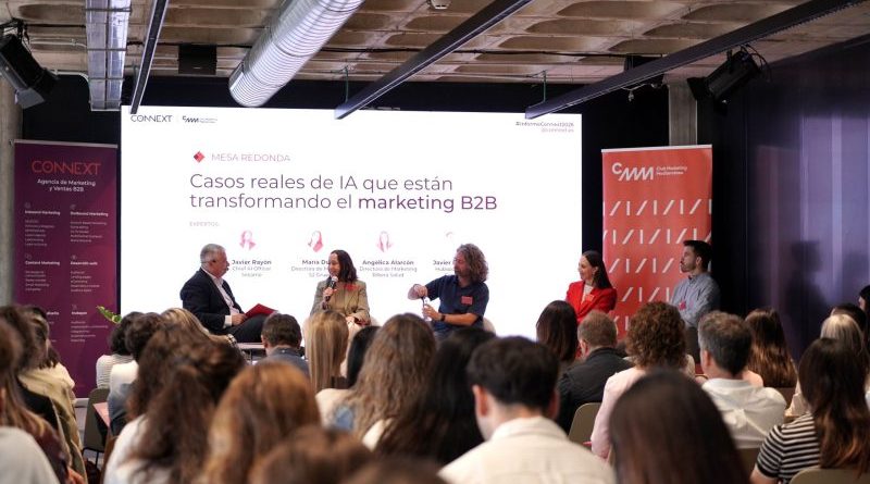 IA causa despidos masivos y pone en jaque a LaLiga: el futuro de España en riesgo