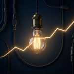 Menopausia y ejercicio de fuerza: revoluciona tu energía, salud ósea y bienestar