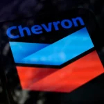 Malta: Chevron explora aguas y se proyecta en turismo y espacio. Implicaciones para España