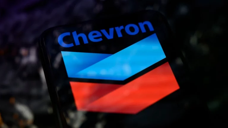Malta: Chevron explora aguas y se proyecta en turismo y espacio. Implicaciones para España