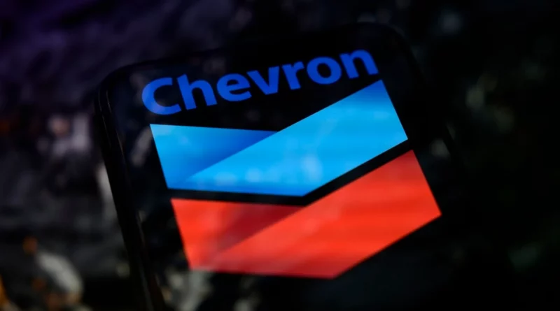 Malta: Chevron explora aguas y se proyecta en turismo y espacio. Implicaciones para España